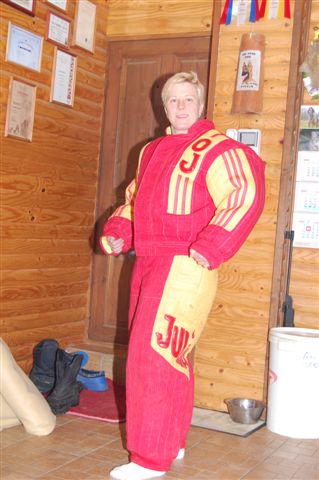 dsc_1592.jpg