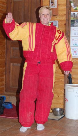 dsc_1596.jpg